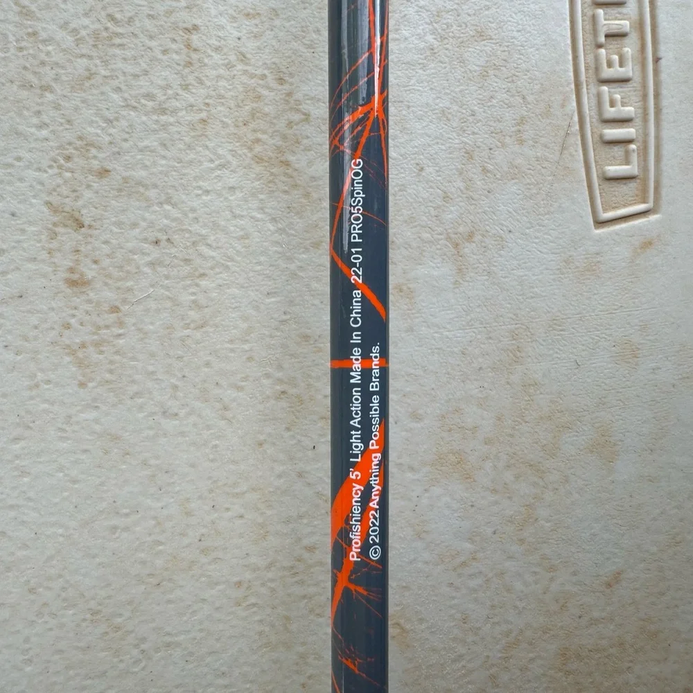 ProFISHiency - Picture 3 of 4